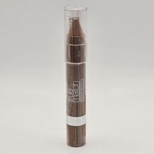 L'Oreal Super Blendable True Match Crayon Concealer N6-7-8 Medium/Deep Neutral